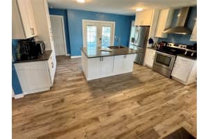 8605 Pinto Dr, Wellington, FL 33467, Sold 04/02/25