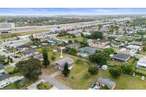 10740 SW 218th St, Miami, FL 33170, Sold 07/10/25