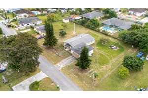 10740 SW 218th St, Miami, FL 33170, Sold 07/10/25