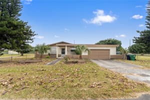 10740 SW 218th St, Miami, FL 33170, Sold 07/10/25