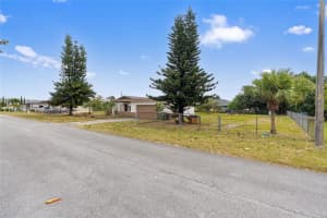 10740 SW 218th St, Miami, FL 33170, Sold 07/10/25