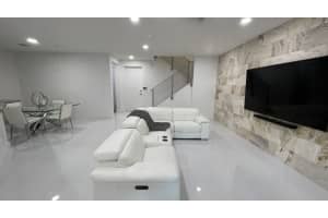 2955 NW 126th Ave, Sunrise, FL 33323, Sold 01/24/25