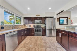 3820 NW 195th St, Miami Gardens, FL 33055, Sold 01/31/25