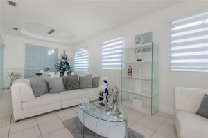 15226 Sw 21st Ln Miami, FL 33185 - MLS#A11708470