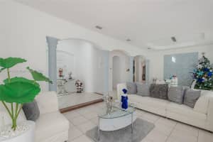 15226 Sw 21st Ln Miami, FL 33185 - MLS#A11708470