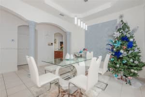 15226 Sw 21st Ln Miami, FL 33185 - MLS#A11708470