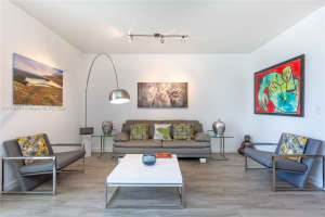 999 SW 1st Ave, Miami, FL 33130, Sold 01/31/25