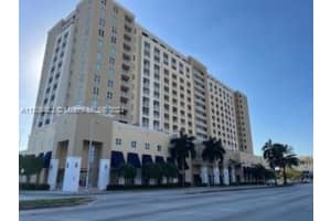 117 NW 42nd Ave, Miami, FL 33126, Sold 05/16/25