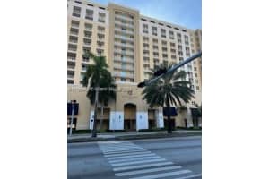 117 NW 42nd Ave, Miami, FL 33126, Sold 05/16/25