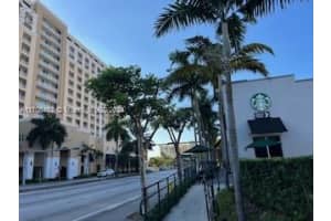 117 NW 42nd Ave, Miami, FL 33126, Sold 05/16/25