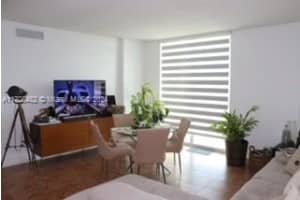 117 NW 42nd Ave, Miami, FL 33126, Sold 05/16/25