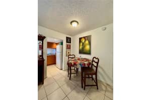 16919 N Bay Rd APT 117, Sunny Isles Beach, FL 33160, - MLS#A11708483