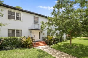 5525 SW 80th St, Miami, FL 33143, Sold 02/07/25