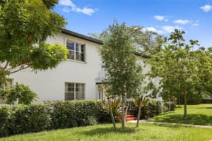 5525 SW 80th St, Miami, FL 33143, Sold 02/07/25