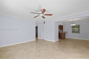 5525 SW 80th St, Miami, FL 33143, Sold 02/07/25