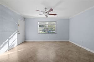 5525 SW 80th St, Miami, FL 33143, Sold 02/07/25