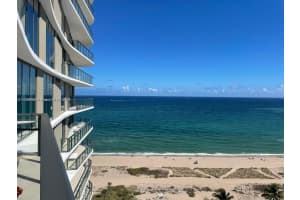 730 N Ocean Blvd 1205, Pompano Beach