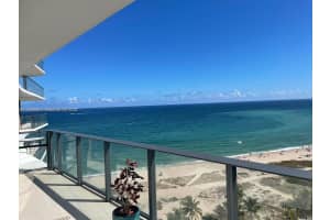730 N Ocean Blvd Unit 1205, Pompano Beach, FL 33062, - MLS#A11708487