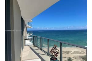 730 N Ocean Blvd Unit 1205, Pompano Beach, FL 33062, - MLS#A11708487