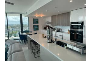 730 N Ocean Blvd Unit 1205, Pompano Beach, FL 33062, - MLS#A11708487