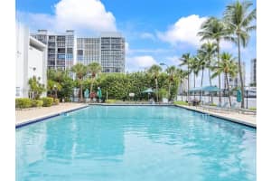 1000 Parkview Dr, Hallandale Beach, FL 33009, Sold 02/05/25