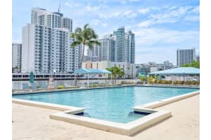 1000 Parkview Dr, Hallandale Beach, FL 33009, Sold 02/05/25