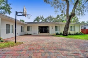 2210 NE 203rd Terrace, Miami, FL 33180, Sold 07/02/25