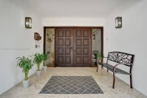 2210 NE 203rd Terrace, Miami, FL 33180, Sold 07/02/25