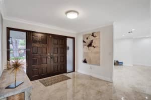 2210 NE 203rd Terrace, Miami, FL 33180, Sold 07/02/25