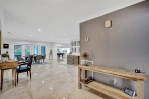 2210 NE 203rd Terrace, Miami, FL 33180, Sold 07/02/25