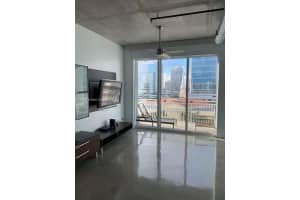 313 NE 2nd St, Fort Lauderdale, FL 33301, Sold 02/10/25