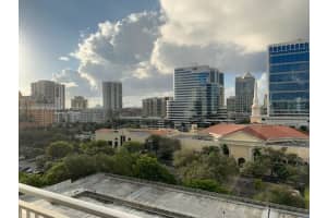 313 NE 2nd St, Fort Lauderdale, FL 33301, Sold 02/10/25