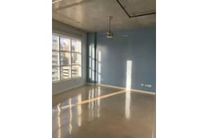 313 NE 2nd St, Fort Lauderdale, FL 33301, Sold 02/10/25