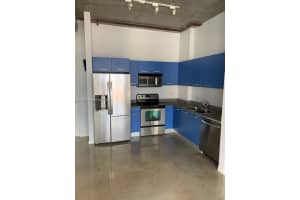 313 NE 2nd St, Fort Lauderdale, FL 33301, Sold 02/10/25