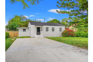 181 Truxton Dr, Miami Springs, FL 33166, Sold 06/18/25
