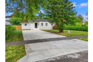 181 Truxton Dr, Miami Springs, FL 33166, Sold 06/18/25