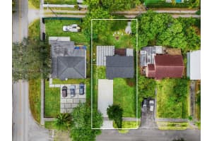 181 Truxton Dr, Miami Springs, FL 33166, Sold 06/18/25