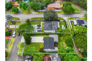 181 Truxton Dr, Miami Springs, FL 33166, Sold 06/18/25