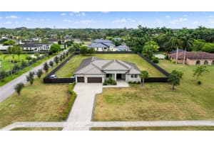 17300 Sw 296th St Homestead, FL 33030 - MLS#A11708501