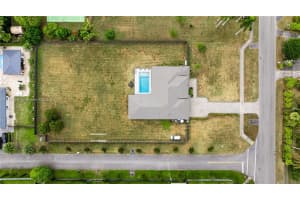 17300 Sw 296th St Homestead, FL 33030 - MLS#A11708501