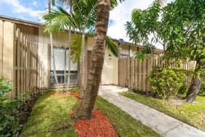 507 NE 210th Terrace, Miami, FL 33179, Sold 02/07/25