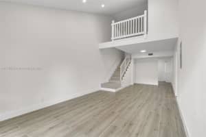 507 NE 210th Terrace, Miami, FL 33179, Sold 02/07/25