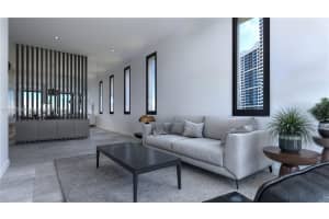 MLS# A11708509, Miami Beach, Florida 33139