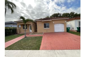 15744 SW 69th Ln, Miami, FL 33193, Sold 03/26/25