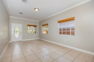 15744 SW 69th Ln, Miami, FL 33193, Sold 03/26/25