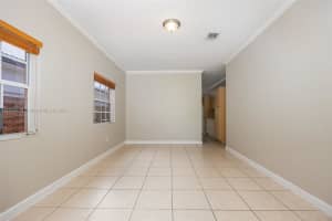 15744 SW 69th Ln, Miami, FL 33193, Sold 03/26/25