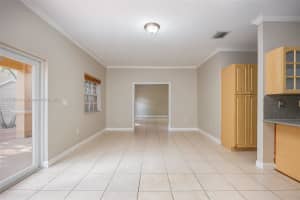 15744 SW 69th Ln, Miami, FL 33193, Sold 03/26/25