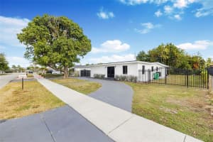 4541 SW 100th Ave, Miami, FL 33165, Sold 01/22/25