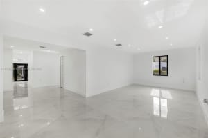 4541 SW 100th Ave, Miami, FL 33165, Sold 01/22/25