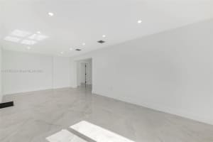 4541 SW 100th Ave, Miami, FL 33165, Sold 01/22/25